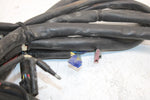 03 Arctic Cat Sno Pro 440 L/c Oem Main Wire Harness 0686-863 SA326