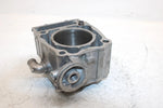 2006 Polaris Sportsman 500 Oem 92mm Bore Cylinder 3089256 AP183