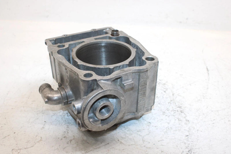 2006 Polaris Sportsman 500 Oem 92mm Bore Cylinder 3089256 AP183