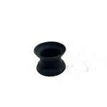 98-02 Arctic Cat 300 4X4 OEM Exhaust Coupler 0512-077 AA15