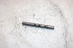 1990 Polaris Trail Boss 250 Oem Shift Shaft 3231589 AP162