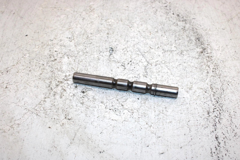 1990 Polaris Trail Boss 250 Oem Shift Shaft 3231589 AP162