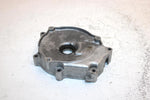 02 Honda Trx 350 Fea Fourtrax Rancher Oem Stator Side Cover 11350-HN5-670 AH54