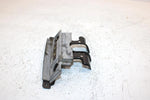 2000 Polaris Xplorer Oem Ignition Panel W/Bracket 5220965-067 5430995 AP177