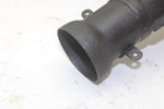 87 Polaris Trail OEM Exhaust Pipe 1260506 SP124
