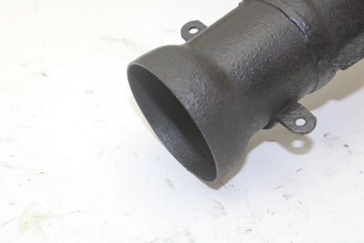 87 Polaris Trail OEM Exhaust Pipe 1260506 SP124