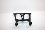 1992 Arctic Cat Jag Oem Front Torque Arm 0704-147 SA45
