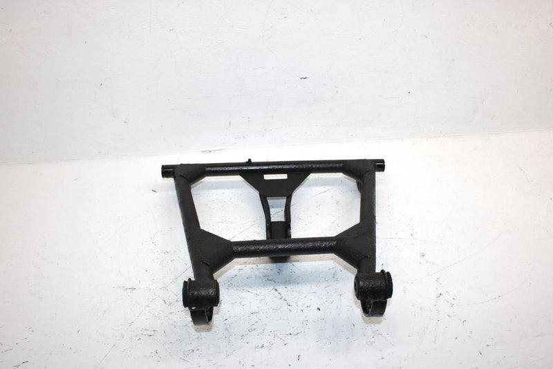 1992 Arctic Cat Jag Oem Front Torque Arm 0704-147 SA45