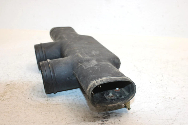 1986 Honda Trx 350 A Fourtrax 4x4 Oem Air Inlet Duct 17205-HA7-670 AH43