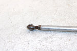 2000 Arctic Cat Zl 580 Efi Esr Oem Outer Tie Rod Pair 0605-352 SA3