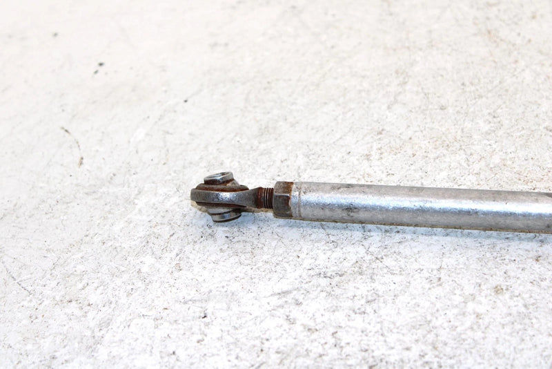 2000 Arctic Cat Zl 580 Efi Esr Oem Outer Tie Rod Pair 0605-352 SA3