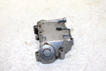 06 Honda Trx 400 Faa Fourtrax Rancher Oem Cylinder Head Cover 12310-HN7-900 AH55