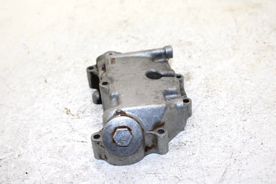 06 Honda Trx 400 Faa Fourtrax Rancher Oem Cylinder Head Cover 12310-HN7-900 AH55