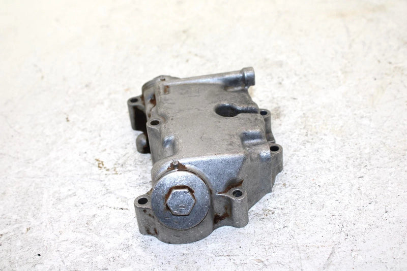 06 Honda Trx 400 Faa Fourtrax Rancher Oem Cylinder Head Cover 12310-HN7-900 AH55