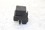 2002 Arctic Cat 375 Automatic (4x4 Green) Oem Starting Relay Assy 3530-001 AA29