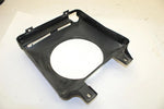 1999 Polaris Sportsman 500 Oem Radiator Shroud 5432593 B566