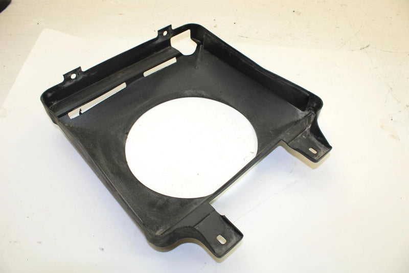 1999 Polaris Sportsman 500 Oem Radiator Shroud 5432593 B566