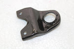 2006 Polaris Outlaw 500 Oem Front Body Panel Bracket 5249806-067 AP4