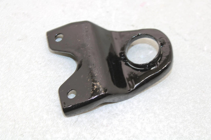 2006 Polaris Outlaw 500 Oem Front Body Panel Bracket 5249806-067 AP4