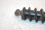 2005 Kawasaki Brute Force 750 4x4 Oem Front Shock 45014-0075 AK23