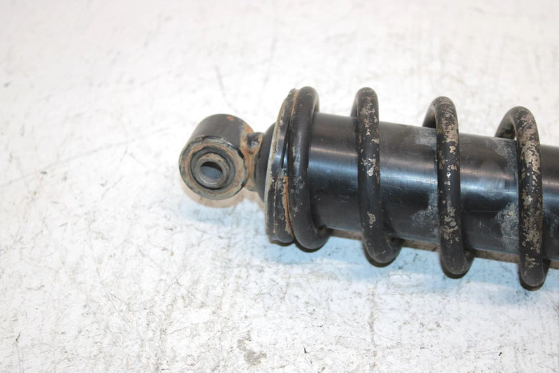 2005 Kawasaki Brute Force 750 4x4 Oem Front Shock 45014-0075 AK23