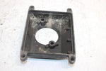 1994 Kawasaki 750 Ss Super Sport Oem Airbox Base 32099-3748 JK9
