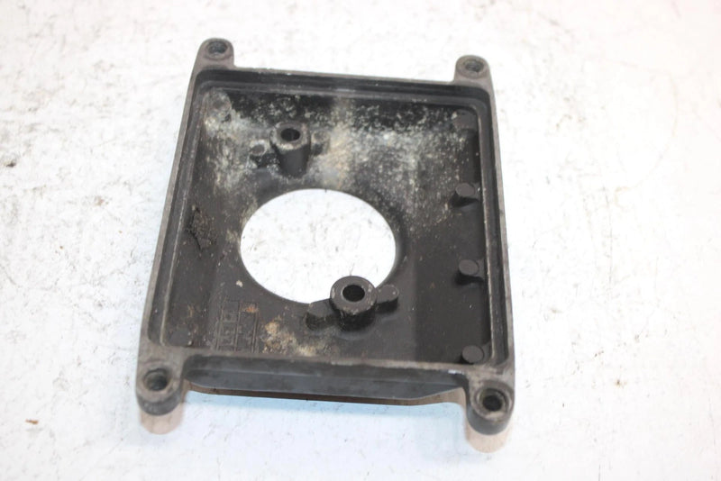 1994 Kawasaki 750 Ss Super Sport Oem Airbox Base 32099-3748 JK9