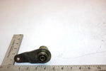 04 Polaris Pro Xr 440 Oem Steering Idler Arm 1821045 SP10