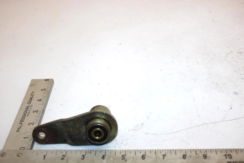04 Polaris Pro Xr 440 Oem Steering Idler Arm 1821045 SP10