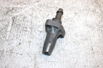 2002 Honda Foreman Rubicon Oem Cam Chain Tensioner 14520-HA0-771 Q4080