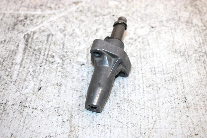 2002 Honda Foreman Rubicon Oem Cam Chain Tensioner 14520-HA0-771 Q4080