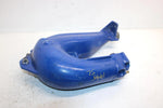 1993 Polaris Sl 750 Oem Expansion Chamber 1260615-157 JP26