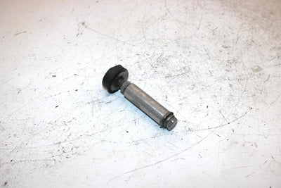 03 Arctic Cat Firecat 700 Efi Sno Pro Oem Torque Stop Set 0608-396 SA258