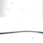2003 Arctic Cat 400 4X4 OEM Rear Brake Line 0402-932 AA30