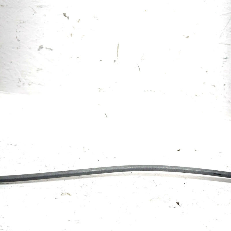 2003 Arctic Cat 400 4X4 OEM Rear Brake Line 0402-932 AA30