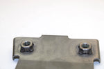 1999 Kawasaki Jet Ski 1100 Stx Oem Bilge Elbow Bracket 11050-3734 JK0