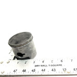 90-93 Polaris Trail Boss 350L 2x4 OEM 72mm Piston W/Pin 3083942 AP193