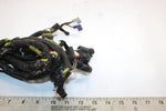 03 Arctic Cat Firecat 500 Sno Pro Oem Main Wire Harness 0686-935 SA259