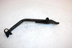 1986 Yamaha  Badger Yfm80s Oem Rear Brake Pedal Lever 55X-27211-00-00 AY8