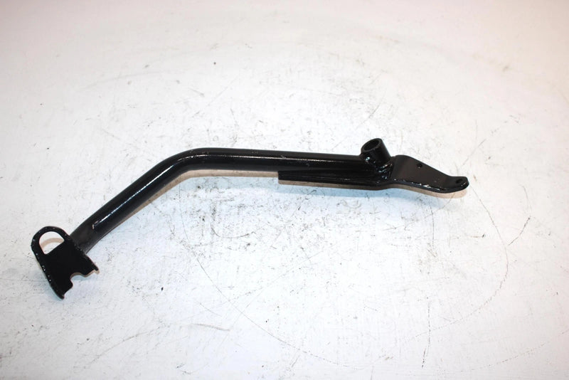 1986 Yamaha  Badger Yfm80s Oem Rear Brake Pedal Lever 55X-27211-00-00 AY8