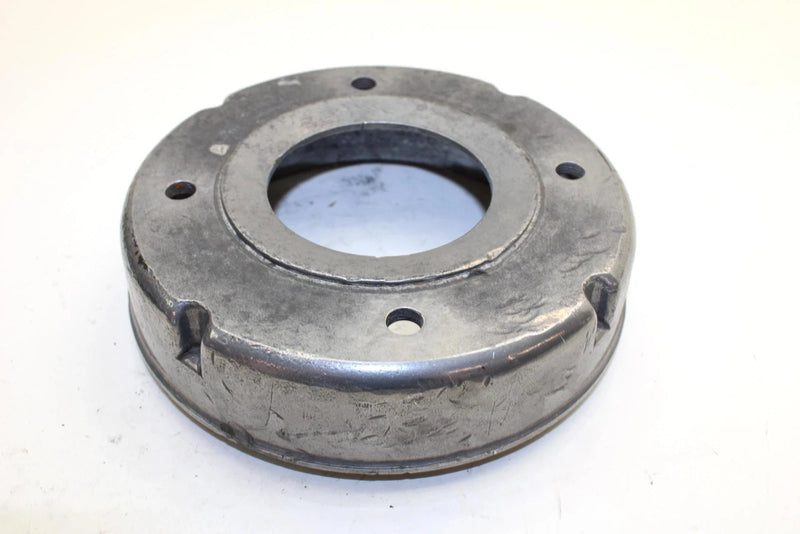 95 Suzuki Quadrunner 250 LT4WD OEM  Front Brake Drum  54120-19b10 Q2119