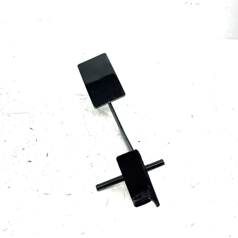 2004 Polaris Ranger 500 4X4 OEM Throttle Pedal 1013557-067 XP9