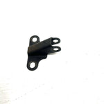 00-06 Honda Rancher 350 TRX350 4x4 OEM Front Gearcase Bracket 50350-HN5-670 AH88