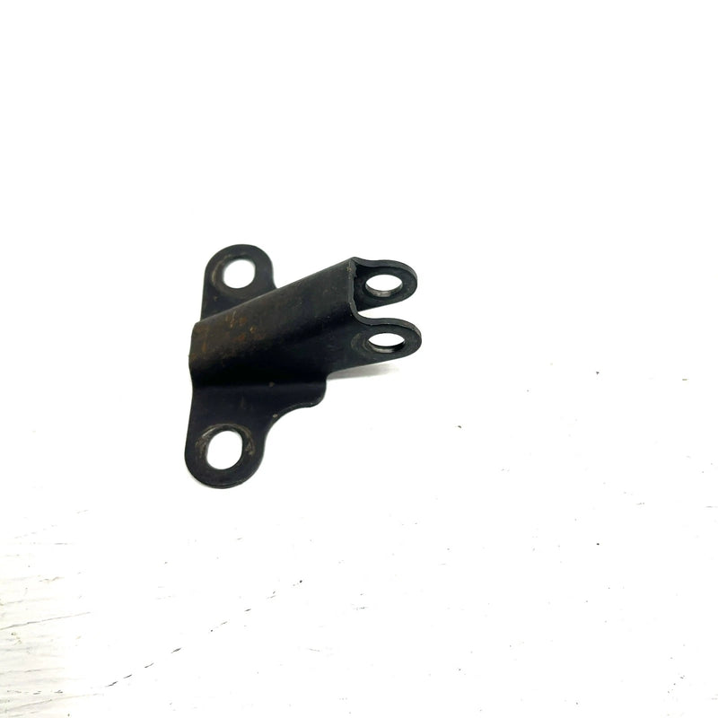00-06 Honda Rancher 350 TRX350 4x4 OEM Front Gearcase Bracket 50350-HN5-670 AH88
