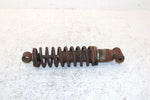 1991 Yamaha Exciter Ii 570 Liquid Oem Front Skid Shock 88R-47481-00-00 SY24