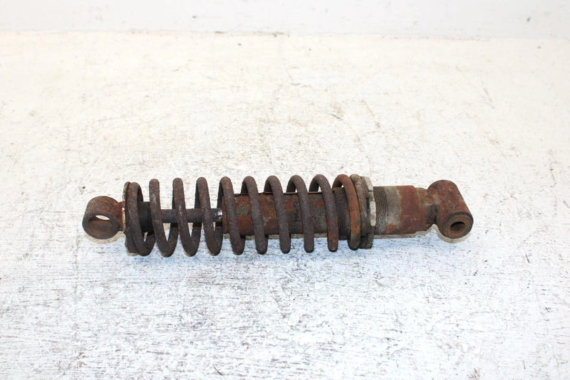 1991 Yamaha Exciter Ii 570 Liquid Oem Front Skid Shock 88R-47481-00-00 SY24