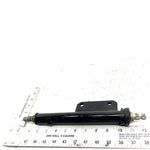 08-13 Kawasaki Teryx 750 KRF750A 4x4 OEM Steering Column 39190-0004 XK0