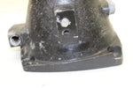 1994 Arctic Cat Montego Oem Venturi Stator 0673-264 JA5