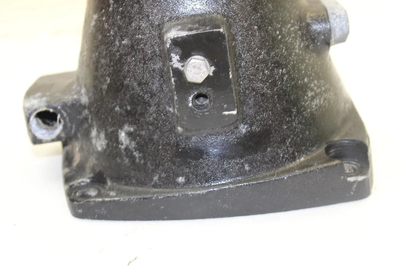 1994 Arctic Cat Montego Oem Venturi Stator 0673-264 JA5