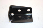 03 Bombardier Quest 650 Oem Right Front Engine Bracket 707000101 AB1.1